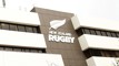 NZ Rugby's board would be forced to reapply under new governance proposal
