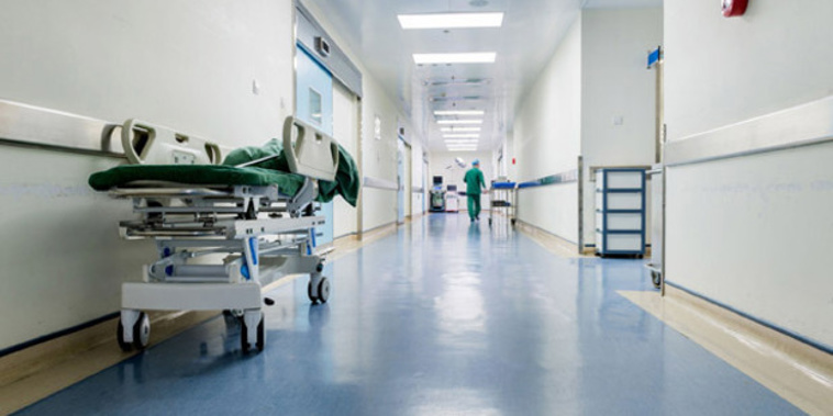 The Labour Party's taking a broom to the current way cancer treatment's managed in this country. (Photo/123RF)