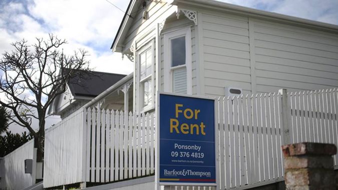 Nz herald entertainment Nz herald entertainment