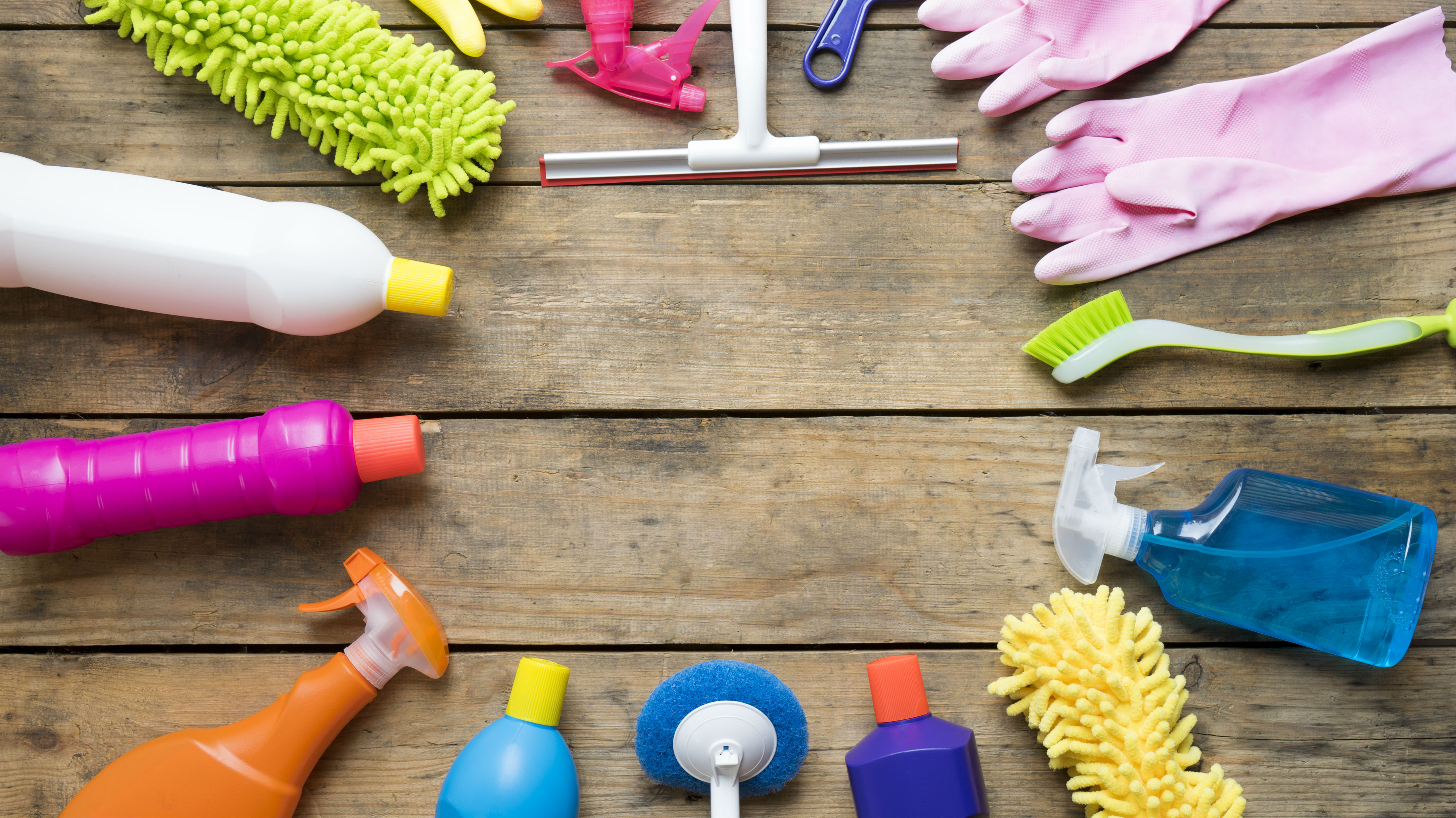 Photo / Getty Images