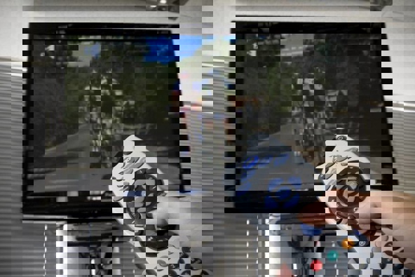 Photo \ File