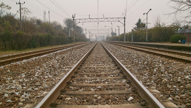 (Stock Xchng).