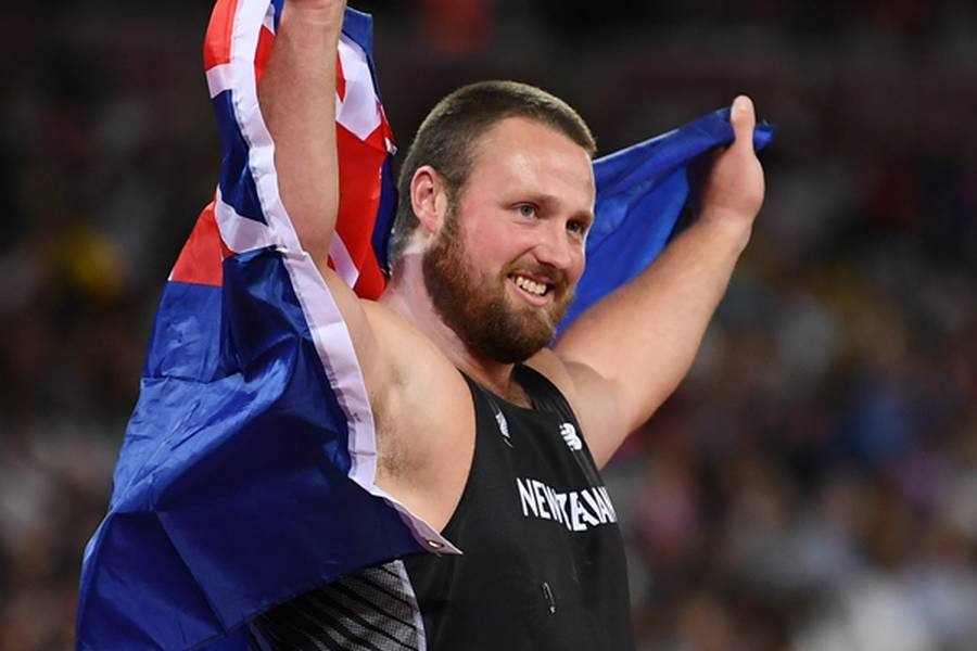 Photo / Getty Images