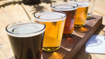 New study reveals why we prefer beer served cold