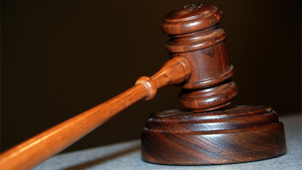 "Broad spectrum": Complaints about lawyers on the rise 