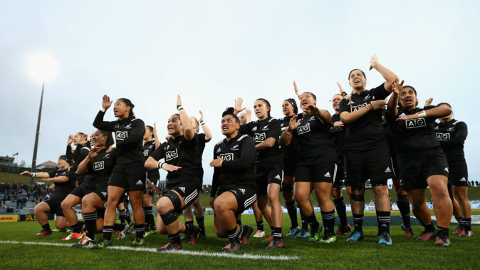 (Photo: Getty)