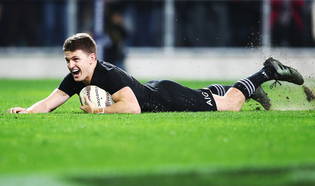(Getty Images)