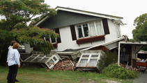 Shamubeel Eaqub: Reconsidering which insurance you use
