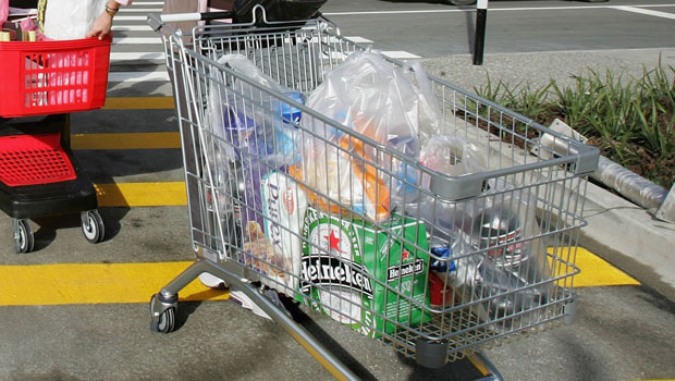 The strike follows a similar action only last month (Image / Getty Images)