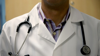Dr Bryan Betty: Taking preventative steps for better future health
