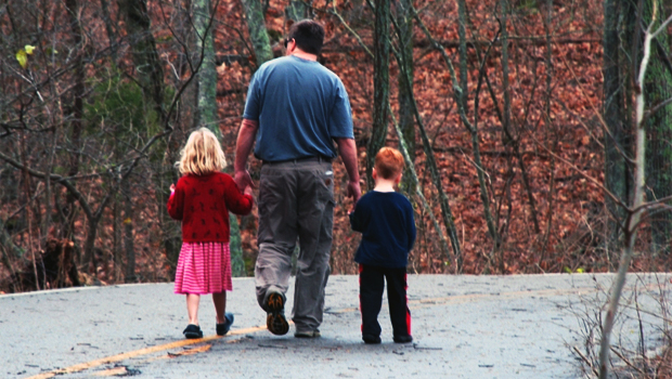 Sara Chatwin: Psychologist at MindWorks talks when to let your kids make their own decisions