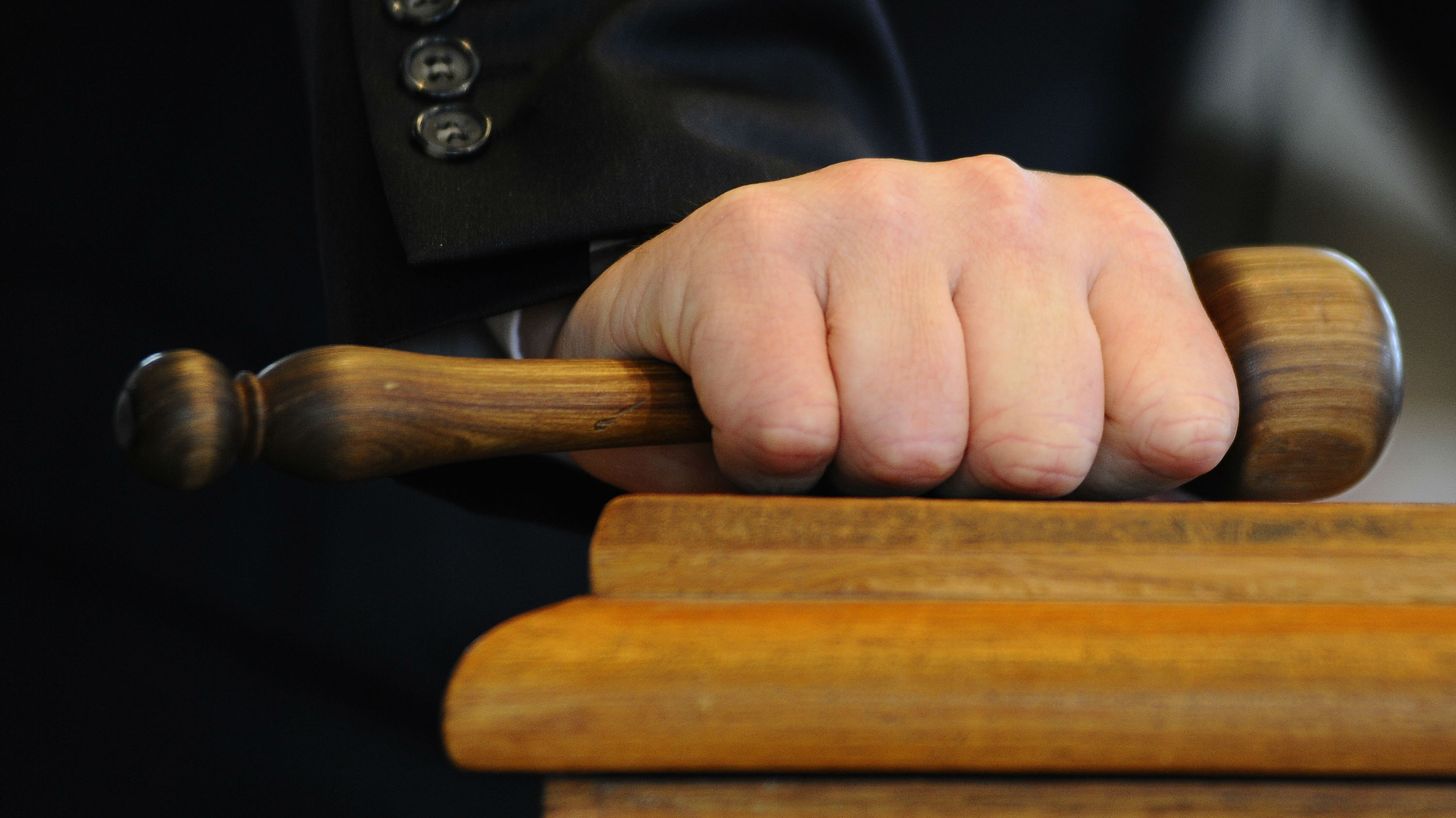 (Photo \ Getty Images)