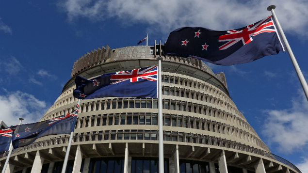 "We've got bigger problems": Lawyer says Govt's citizenship test wastes taxpayer money 