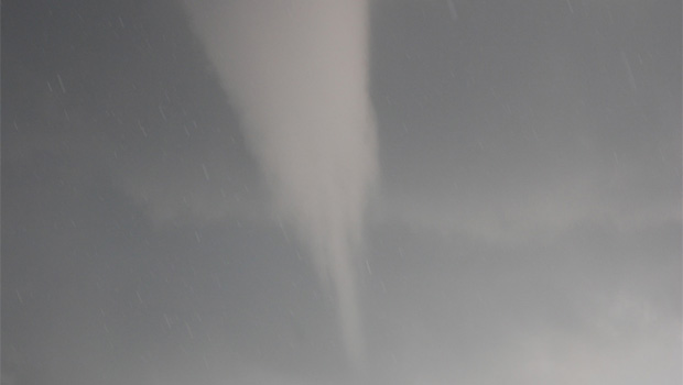 (File photo - Stockxchng)