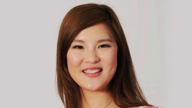 Bevan Chuang (Twitter)
