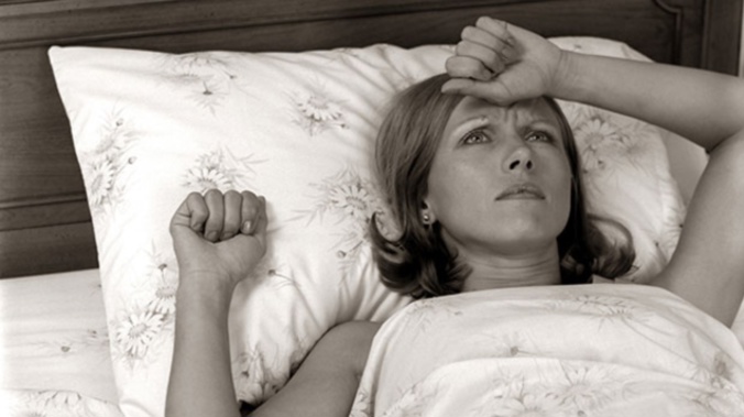 The Human Rights Commission will investigate noise complaints along the new highway. (Photo: Getty)