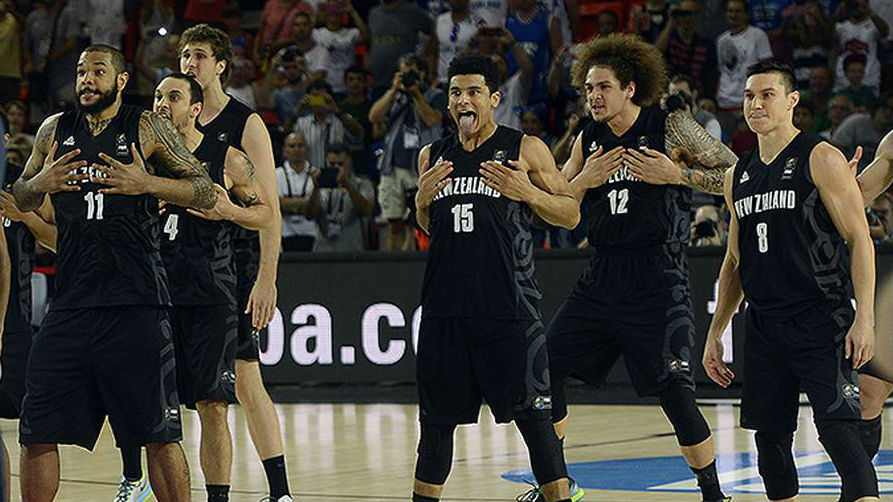 (Photo / Getty Images)