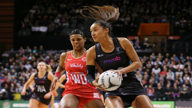 (Photosport)