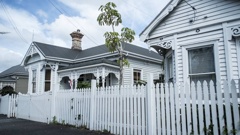 Photo / Michael Craig