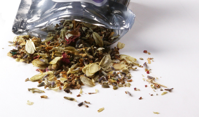 Three men aged between 22 and 33 have been arrested for supplying synthetic drugs (Image / Getty Images)
