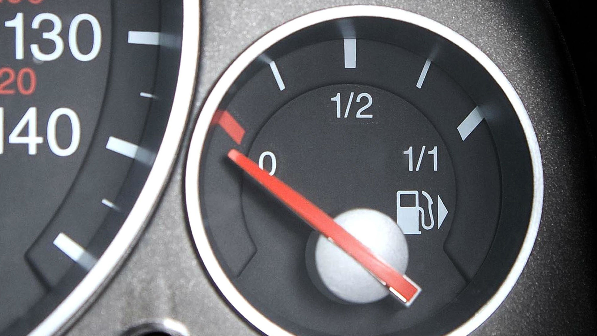 Only Z service stations have reported running out of fuel as a result of the incident (Photo / NZ Herald)