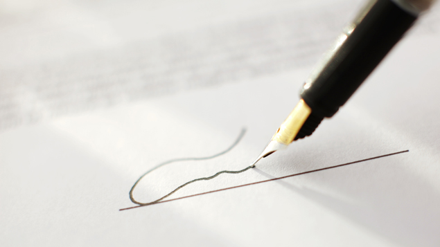 (Image / Getty Images)