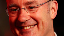 Phil Twyford: New Zealanders voted for change