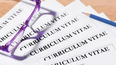 Louise Upston: Minister for social development and employment comments on job seeker rule changes