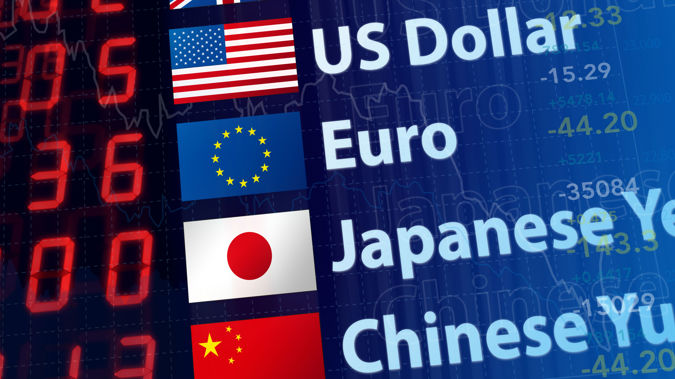 The main aim of J Coin is to cut down Japan's dependence on cash (Getty)