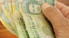 If you've ever dreamed of ditching the nine to five and becoming your own boss, you're not alone (Getty Images)