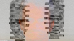 An application has been filed with the Parole Board to have Dean Wickliffe recalled to prison. (Photo \ File)