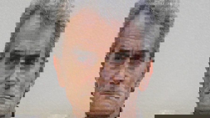 An application has been filed with the Parole Board to have Dean Wickliffe recalled to prison. (Photo \ File)