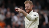 England appoint first ever New Zealand-born test captain