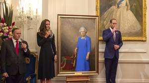 PHOTOS: Royal Visit - Day 4