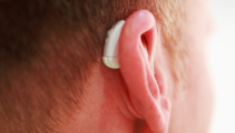 Dr Michel Neeff: We're too casual about our hearing