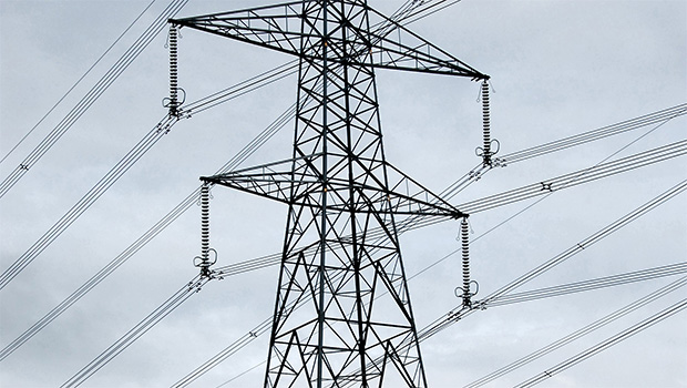 Energy Minister Simon Watts chats new Government power plan comparison platform 