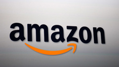 Amazon is planning to open across the Tasman next year, giving traditional retailers a run for their money. (Photo \ Getty Images)