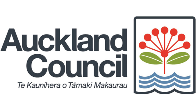 Auckland Council's $400,000 severance payment 'is not a good look'. (Photo \ Supplied)