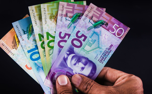 Simon Bridges: Auckland Business Chamber CEO on Invest New Zealand getting up and running