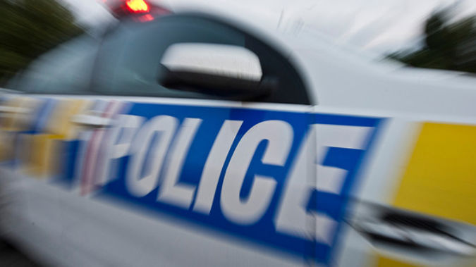 Two Auckland gang members accused of beating a young prospect to death in a bid to "harden him up" have been found guilty of murder.