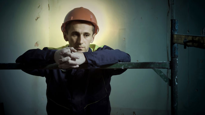 More than 51 workers are killed and 350 seriously injured in New Zealand workplaces every year. (Photo: iStock)