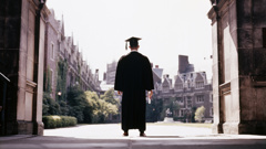 Photo / Getty Images