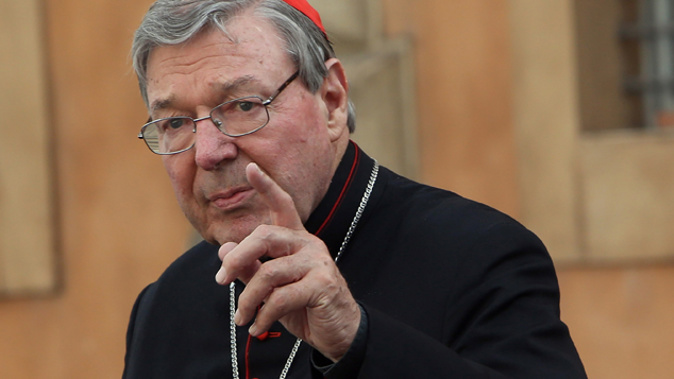 As many as 50 witnesses are set to appear (Image / Getty Images)