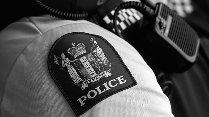 A woman was stabbed at an address on Ngati Maru Highway in Thames yesterday afternoon. (Photo: Stock)