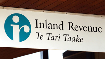IRD calls for $2b of Covid business loans to be paid back