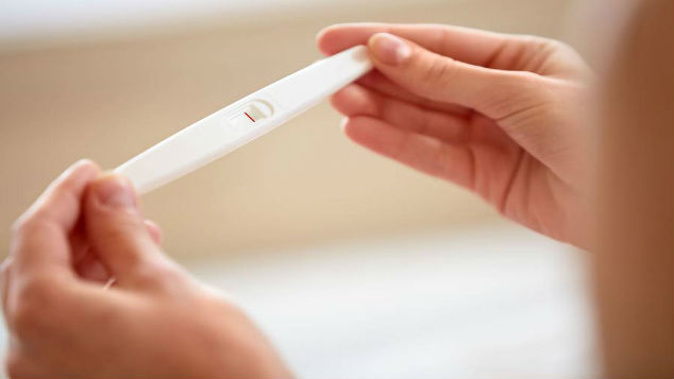 Abortion Law Reform Association New Zealand is echoing calls in the UK for protestors to be banned from standing directly outside of clinics. (Photo NZ herald/123RF)