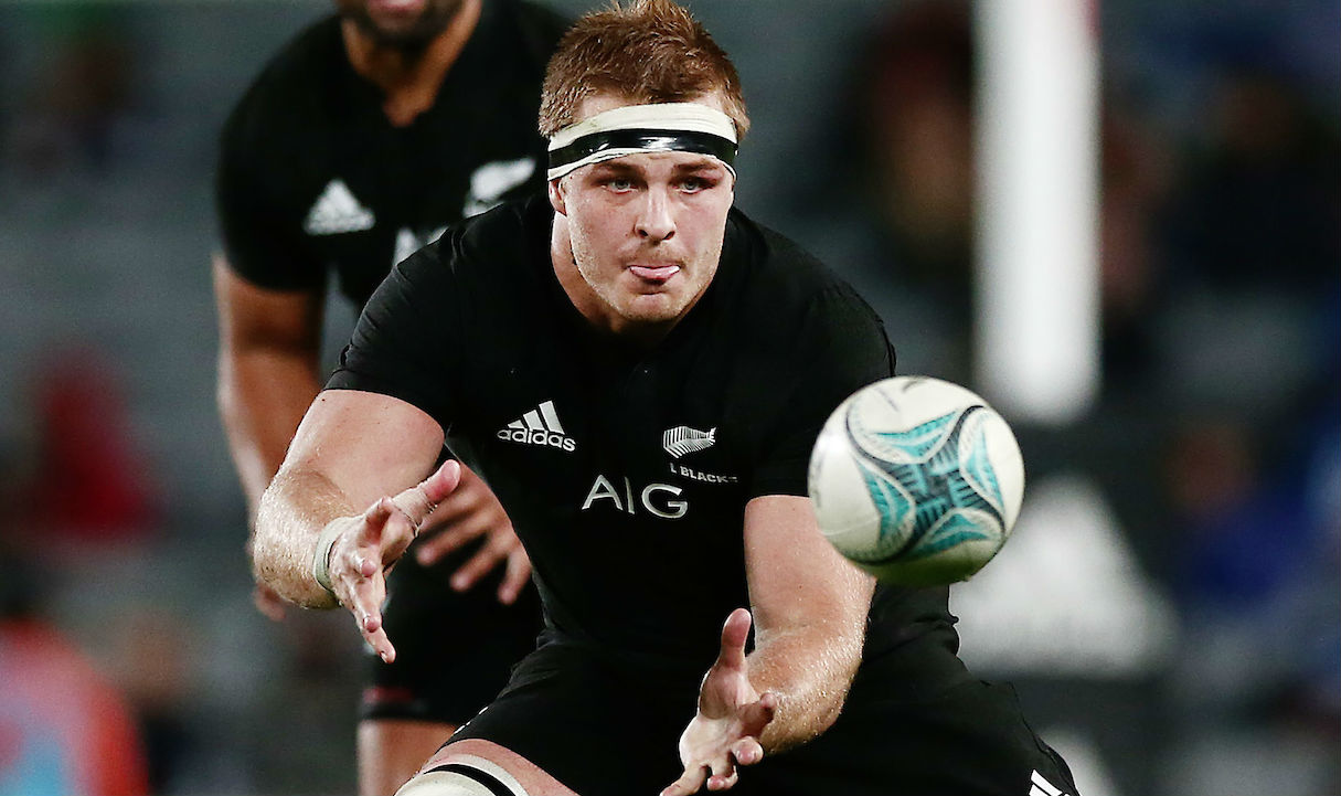 (Photo \ Photosport)