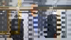 Mark Lundy is appealing aspects of his 2015 retrial.