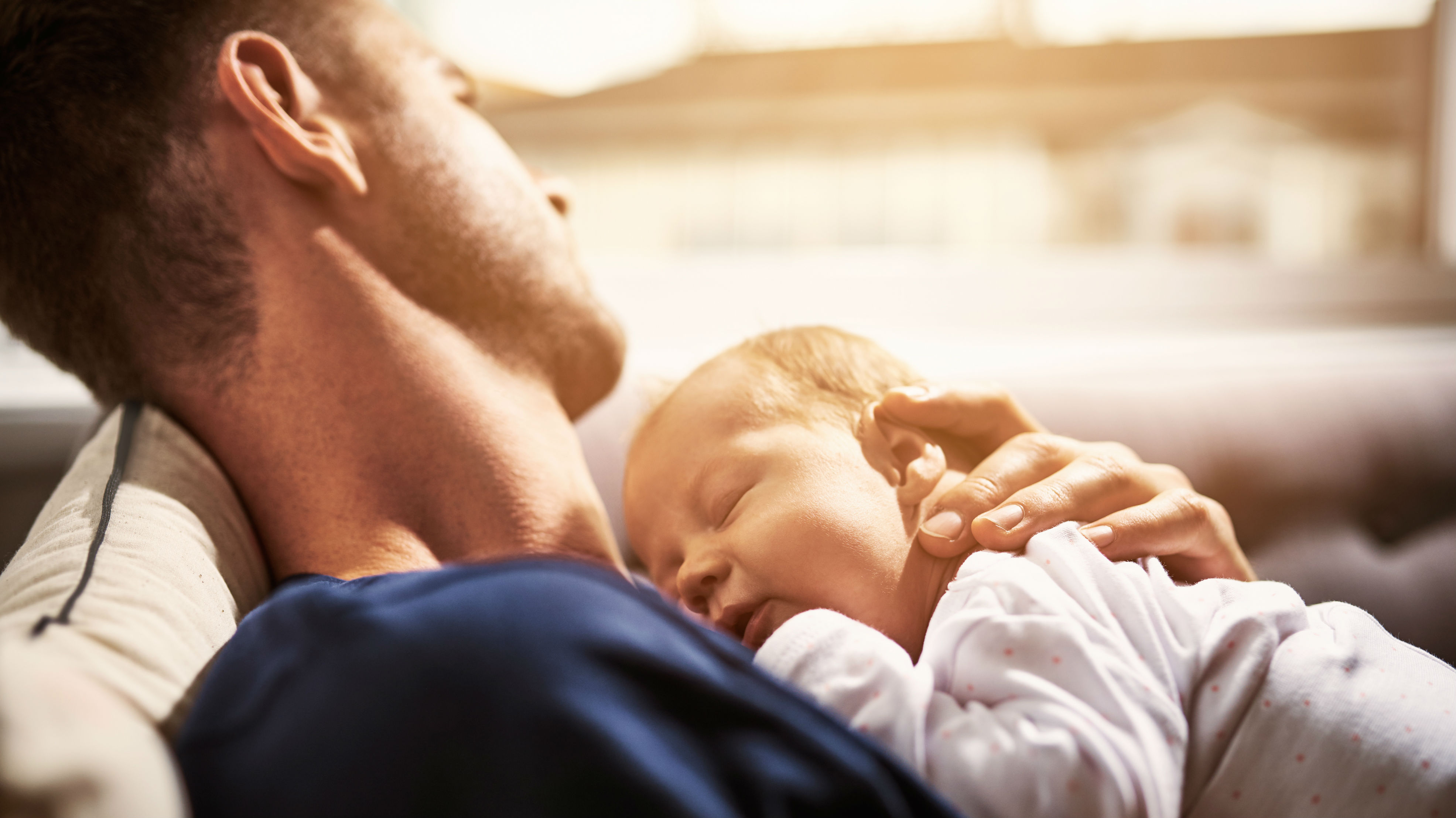 Photo / Getty Images