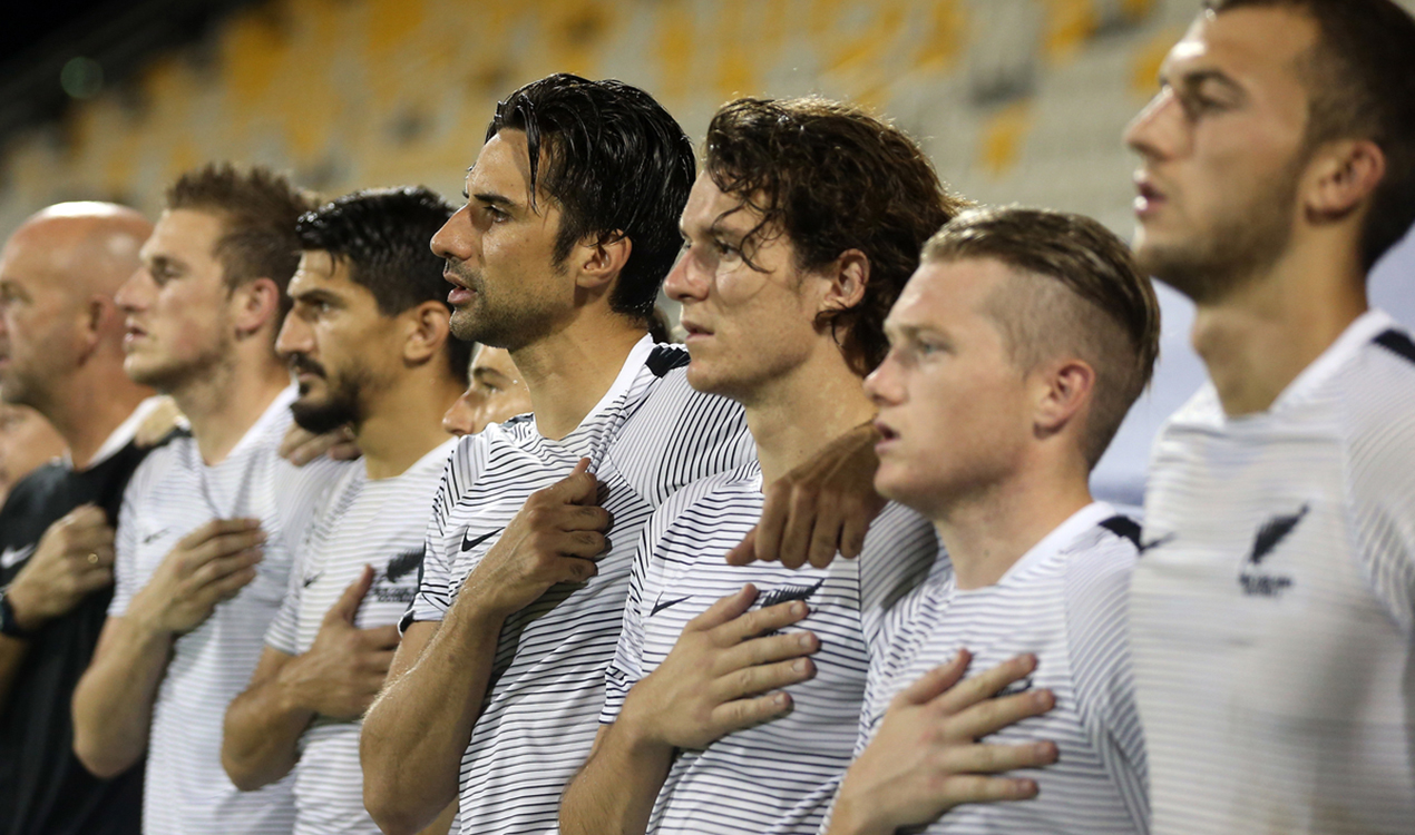  (Photo \ Photosport)